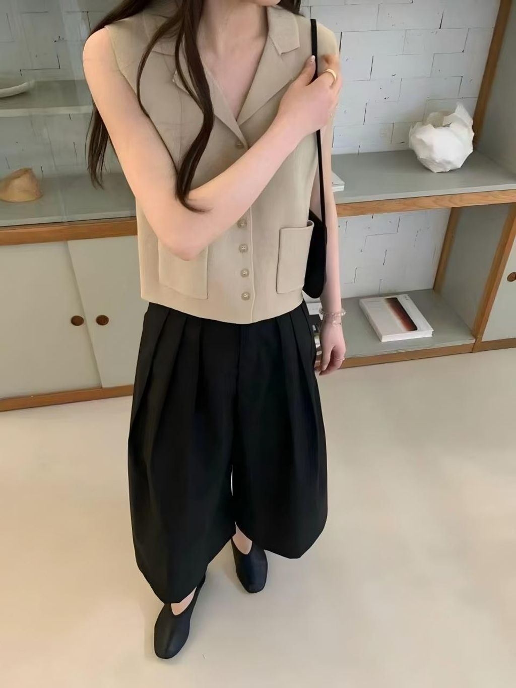 443952de20447c3360b784d351c7887c