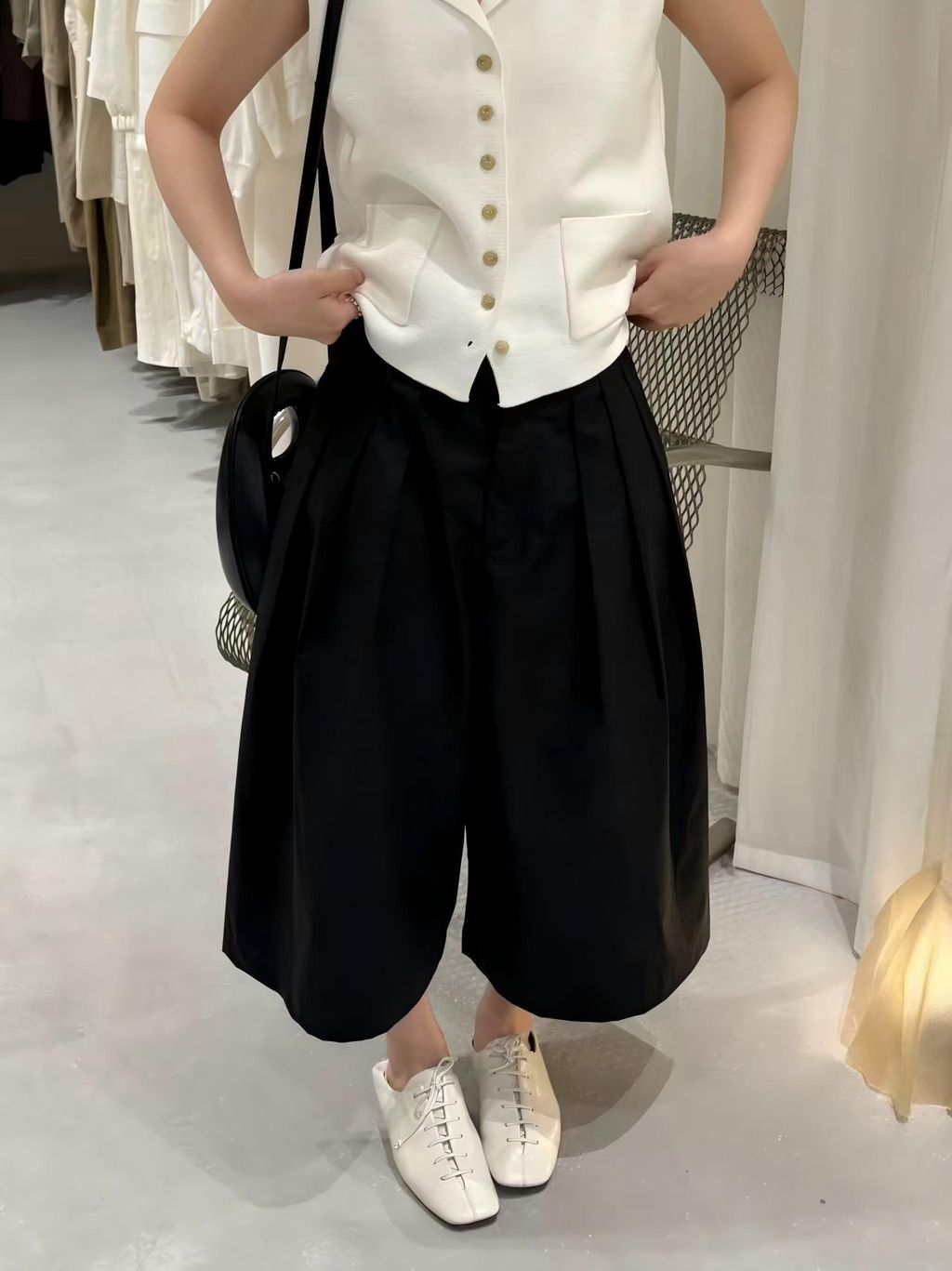 f21434452ef902c0986049895b78681d