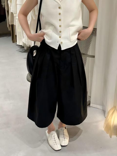 f21434452ef902c0986049895b78681d