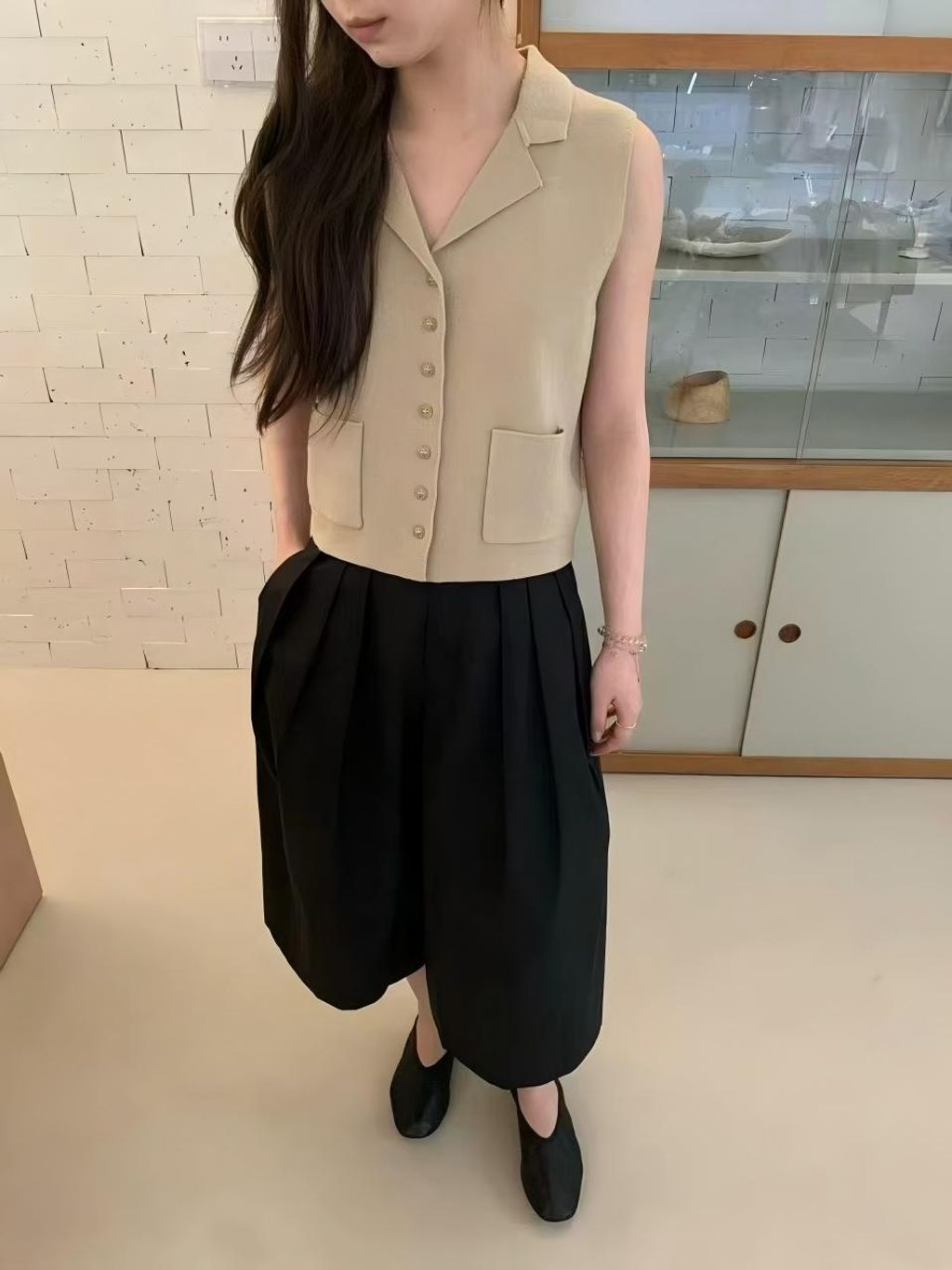 964fe26af2889d2d992c942e32d9df88