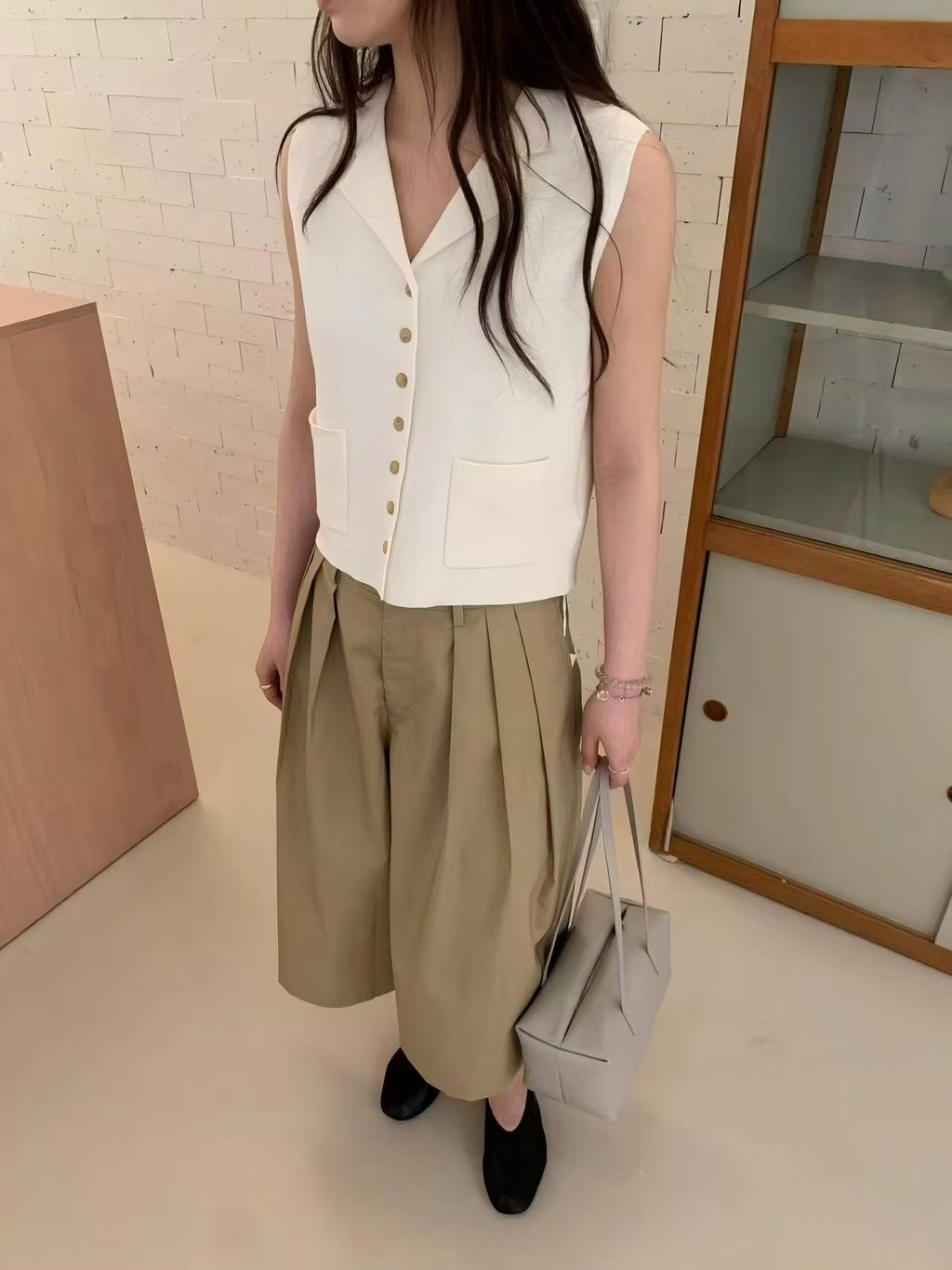 702c59b1913467da481044c51dcdfdc8