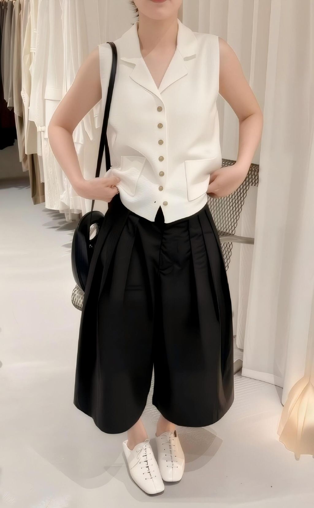 599e0da1a79dc0adeabcc4a89db38a67