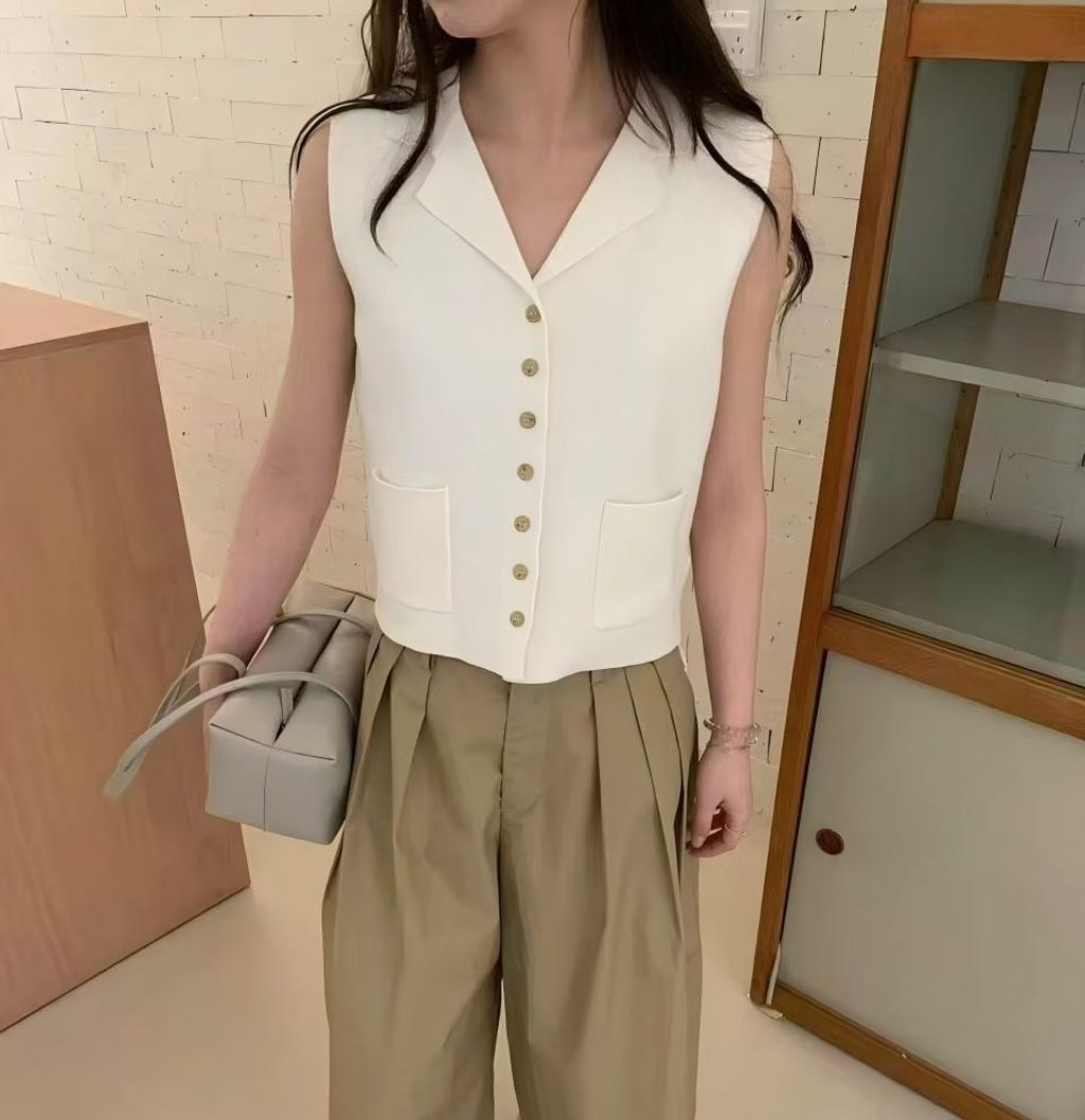 02824781e1d57b8f7504146a3a994e66