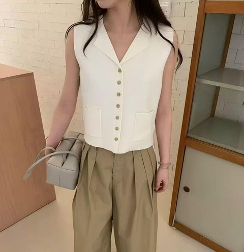 02824781e1d57b8f7504146a3a994e66