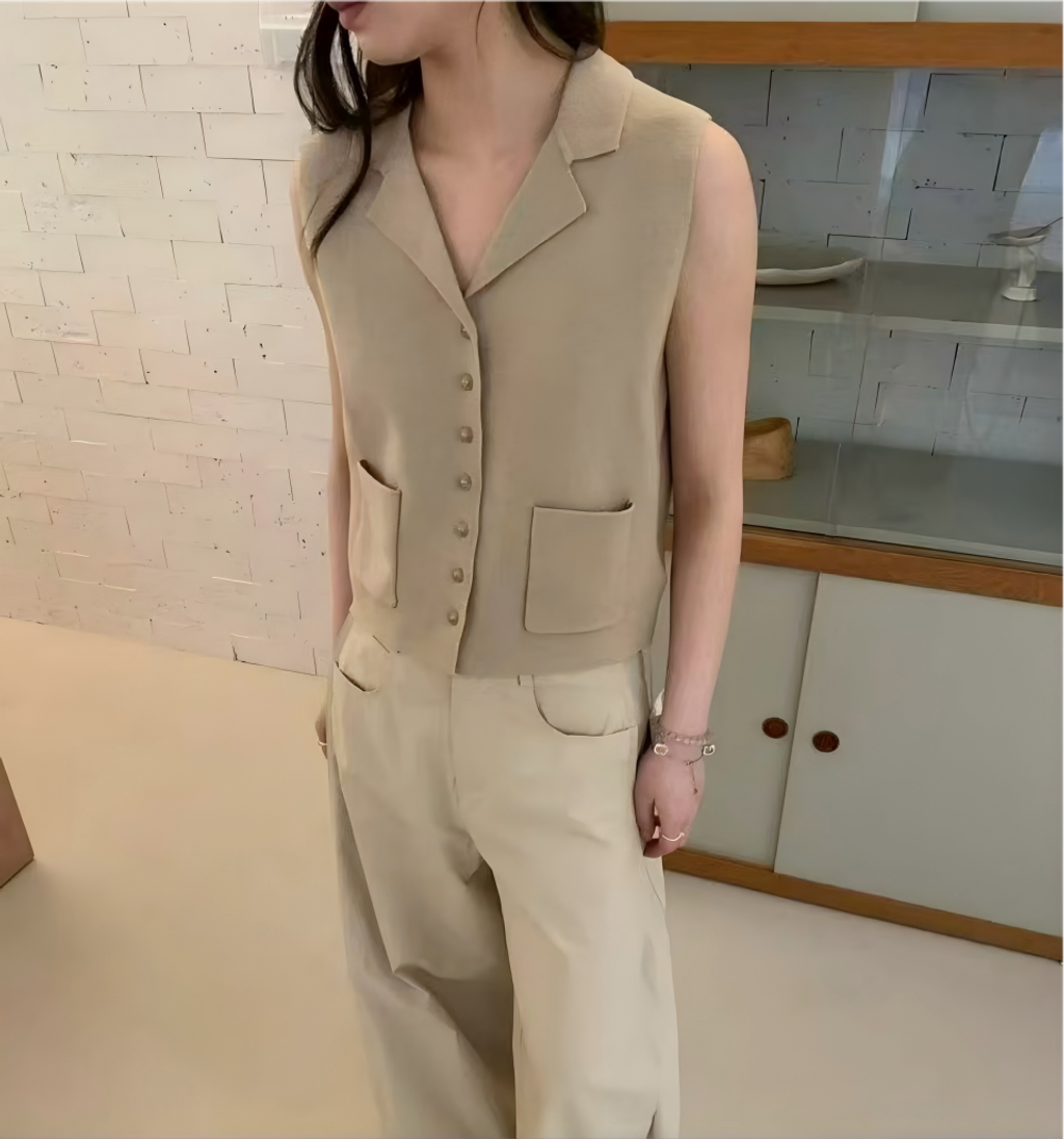 bbe7b98bbd5e4cddeff8cf5abc349b1f