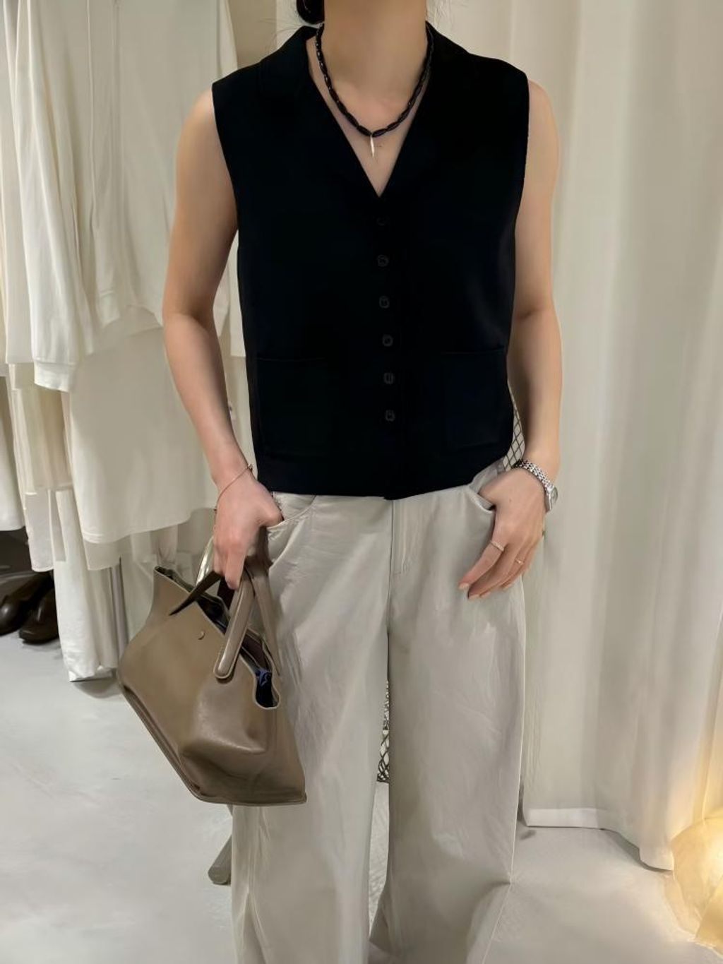 743f905c8c487374dc5c0520bf692320