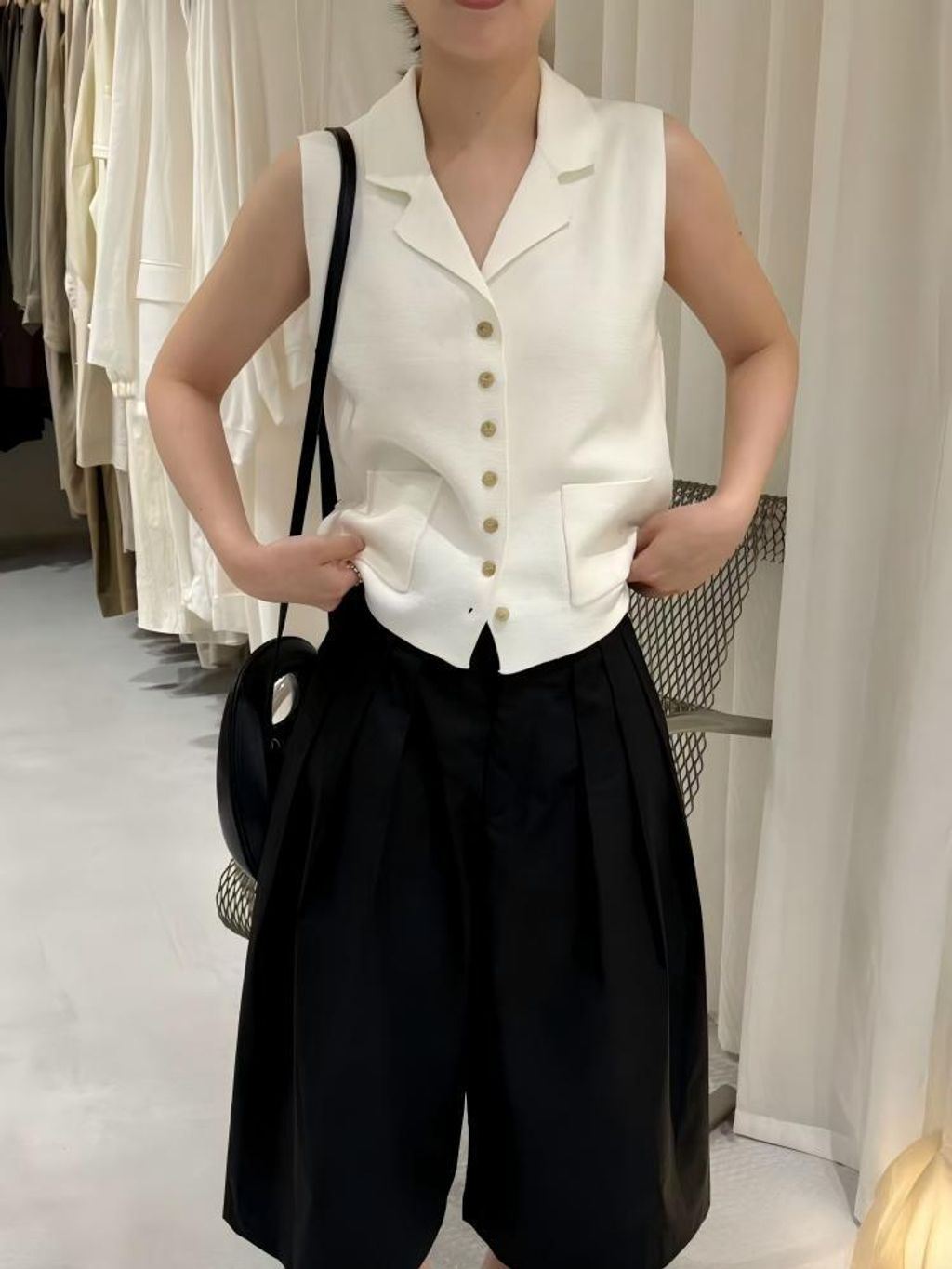 1c058967a2cd56fd4b515d7658b58df8