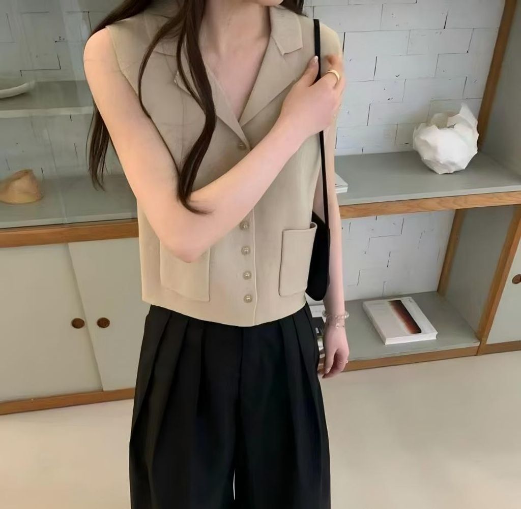 df9349df6644b1ddfe6083d996007687