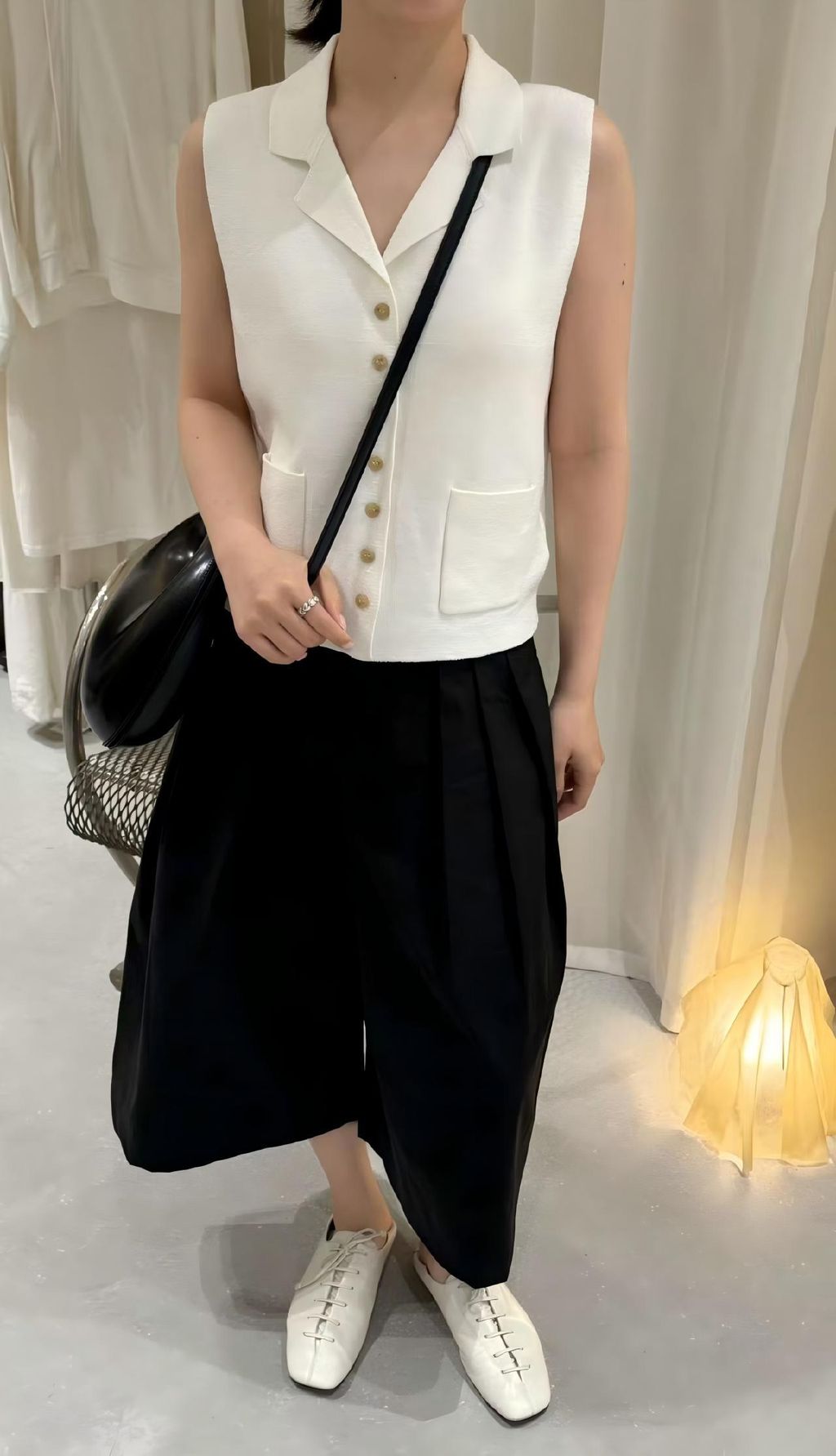 514fbab5c6f34ed90f04667253ee5e9d