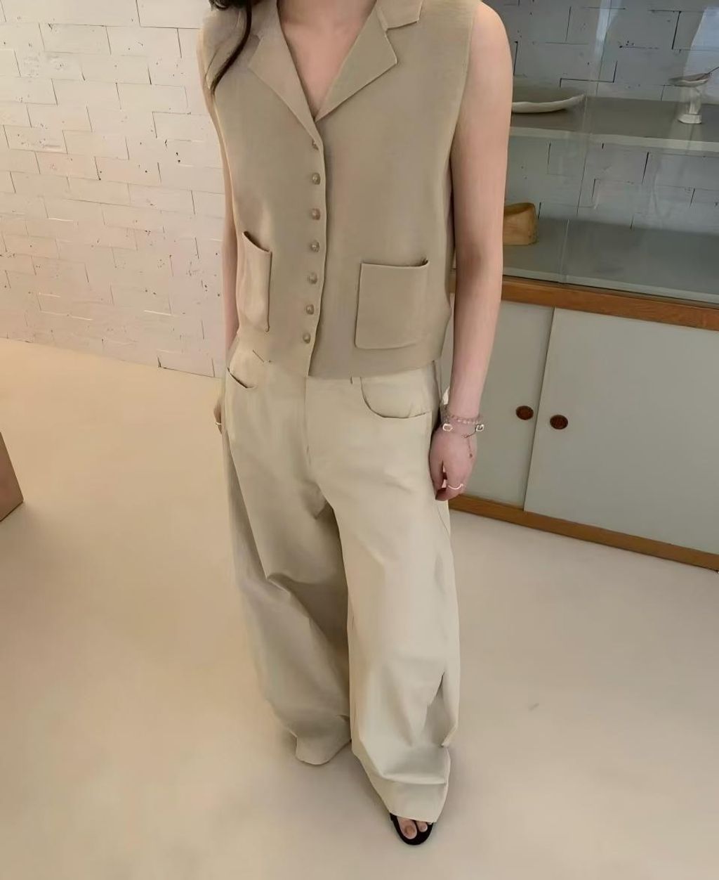 ed738e747f9e7865dcf8b4017c703f43