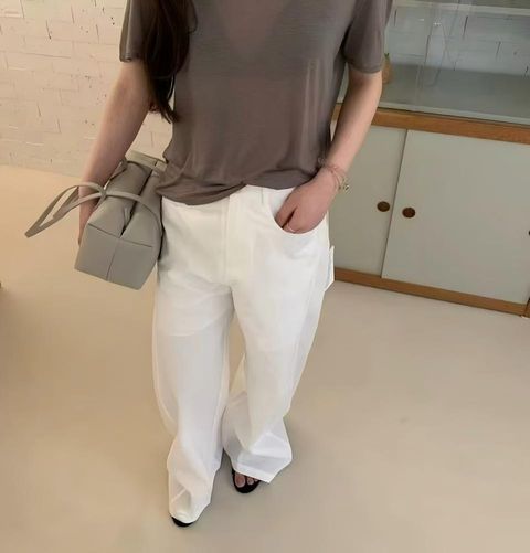 5ab5ade890b4c43f305d75929d8cceb2