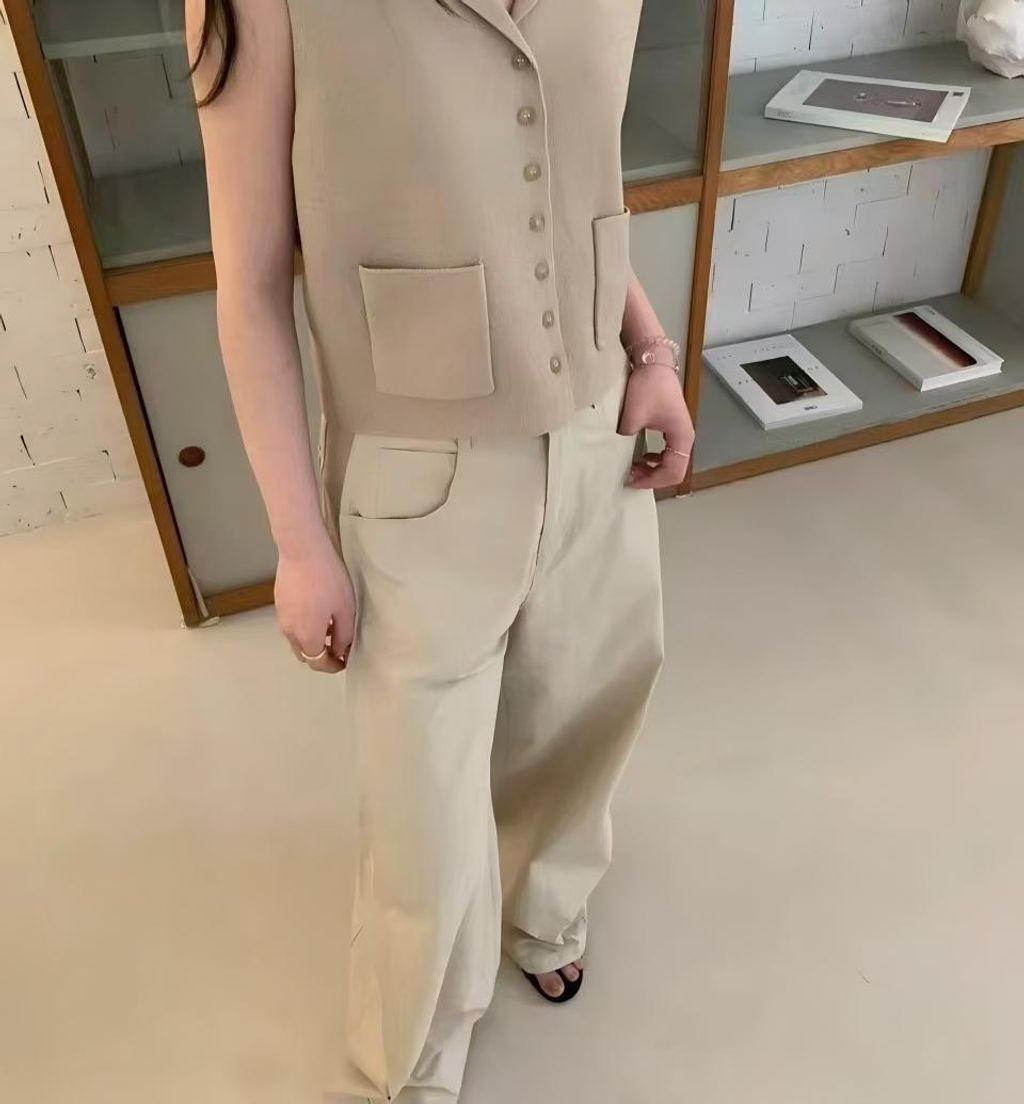 c77ce8e70856c56bcc8ac96971cf0964