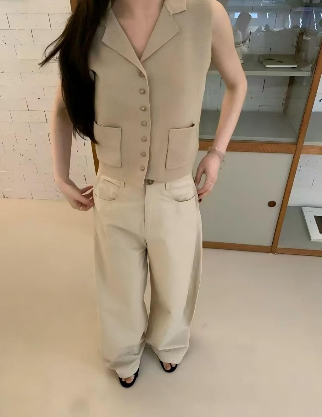 0e4afe9dad98b88c13a30506a6186f38