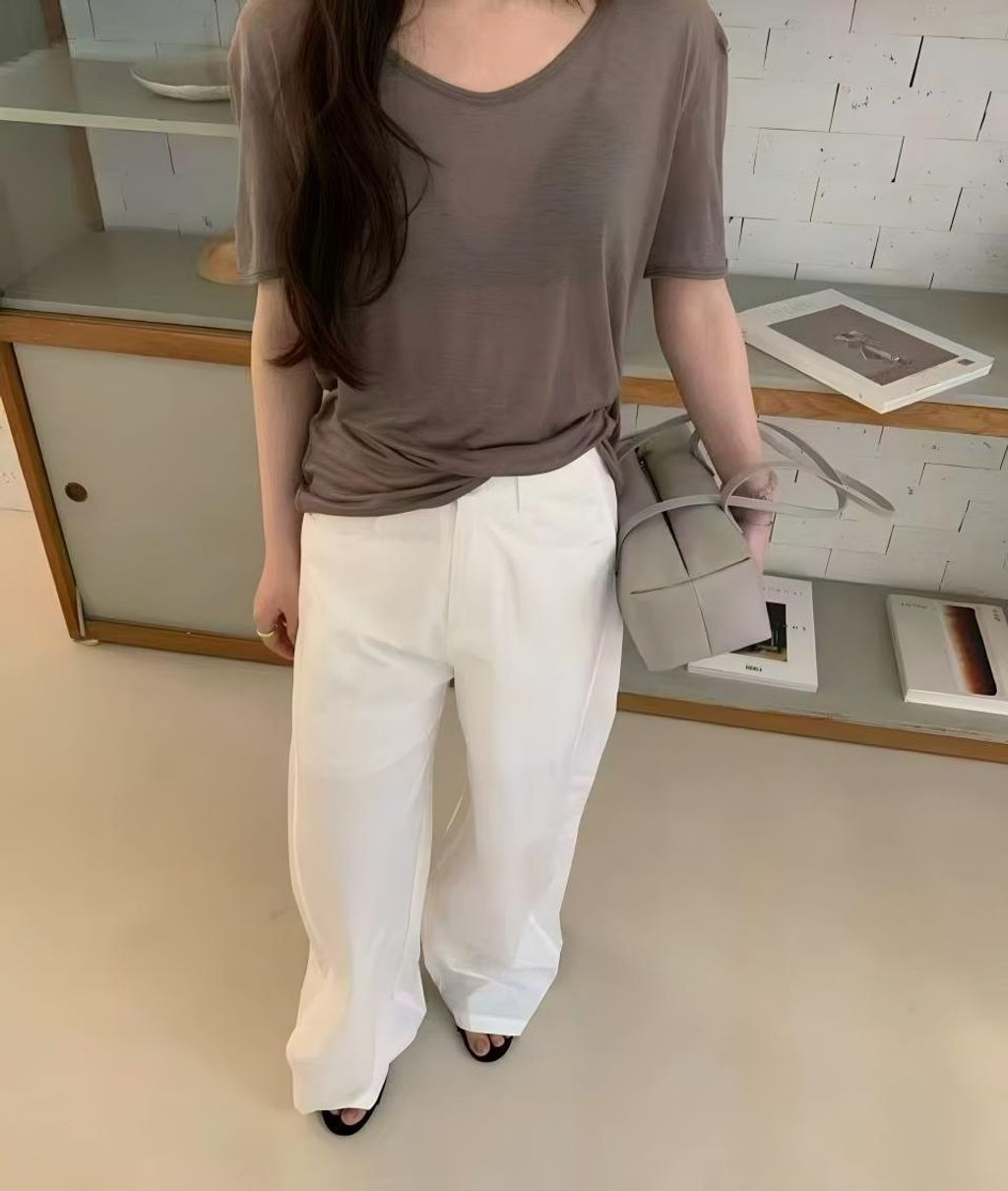 1ec349383955ab662c51a695f994b4c8