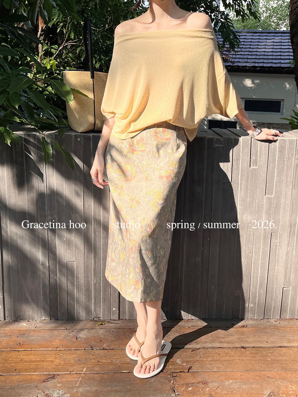 25b8d16e4d9c7a136a6cdb47e62f25c5