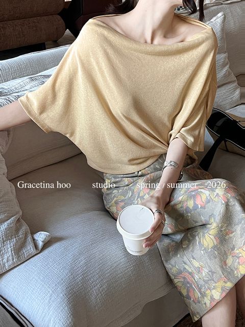 63cdd3f49522da996af13bfe28203052