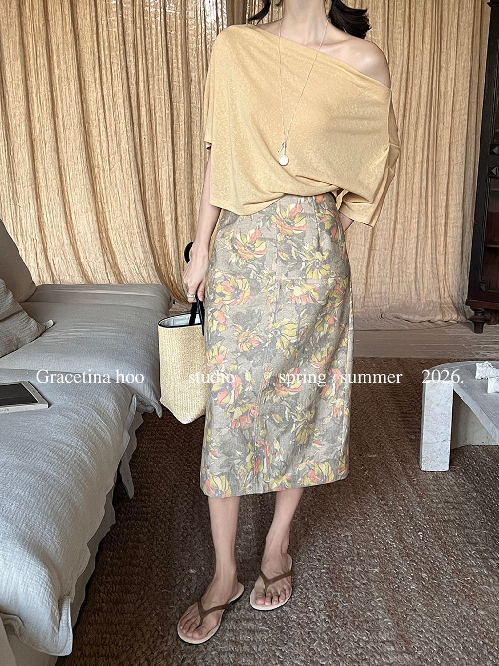 813939c5eb32a09ad37e1d37fef8cc4b