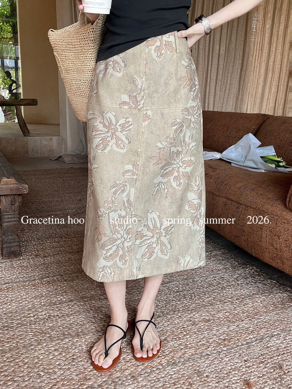 172198dc907640d95070a2ee500b6df1