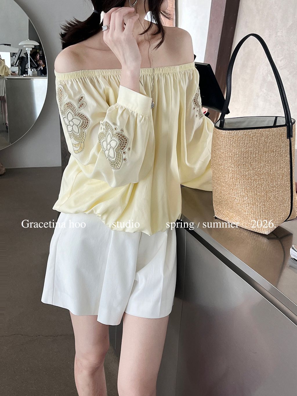 911bbefc1949ed49b6105a2fdb81ebd1