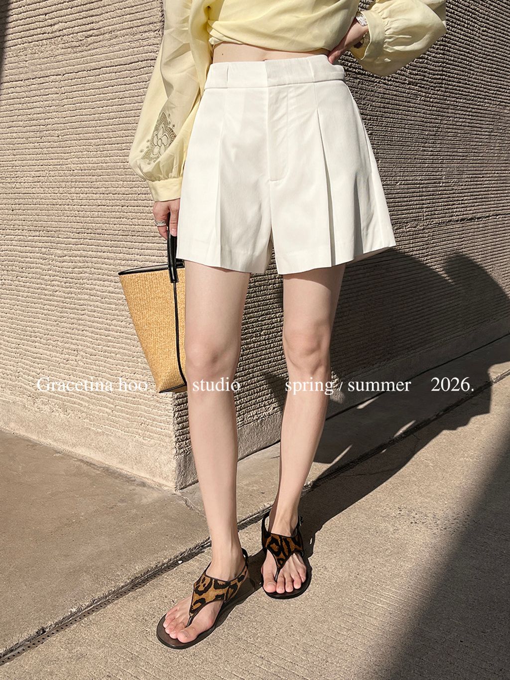 31579d32429424705de56070cd947c28