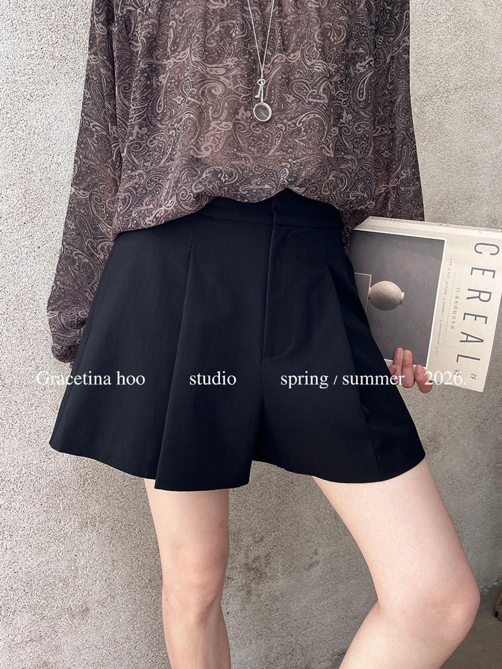 b785da0cc53d9a2b758f7ce8a77e4062