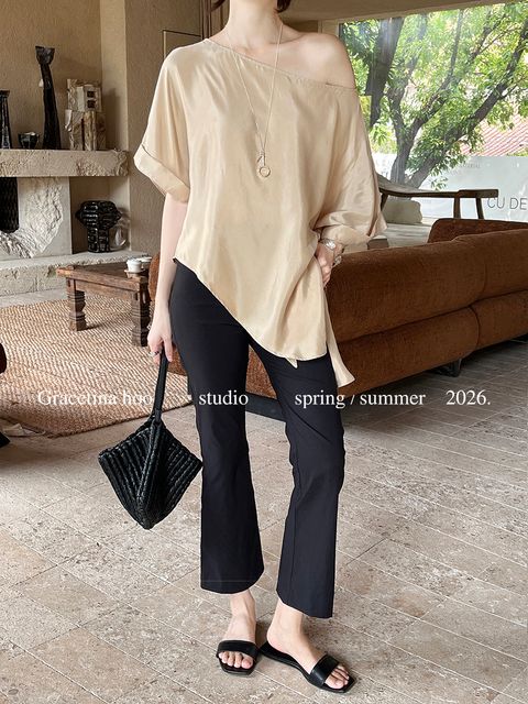 09665a085e8c4a6475d3d34019ea1953