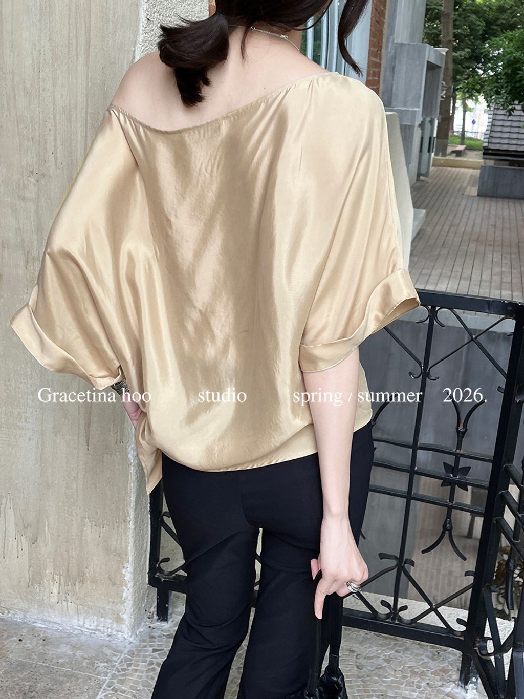 4fc425c6d2543df8579de516b6f58143