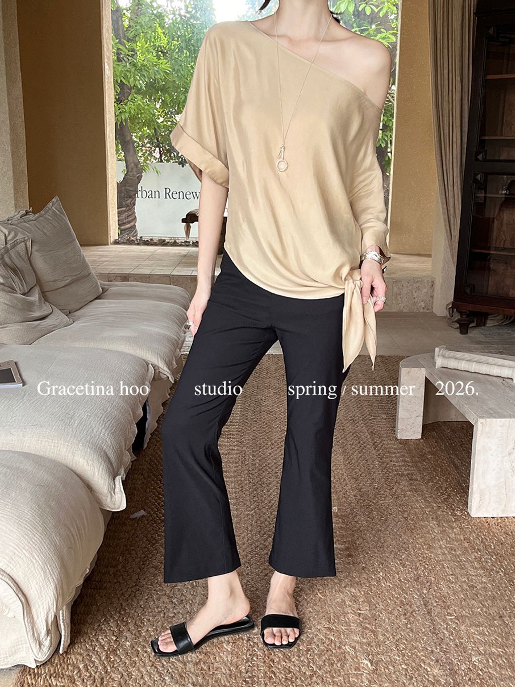 c5ffdf171234d27ddca1b23e9154843a