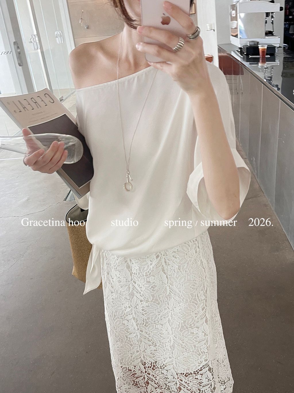 8145cd25910eea82076261974beed40b