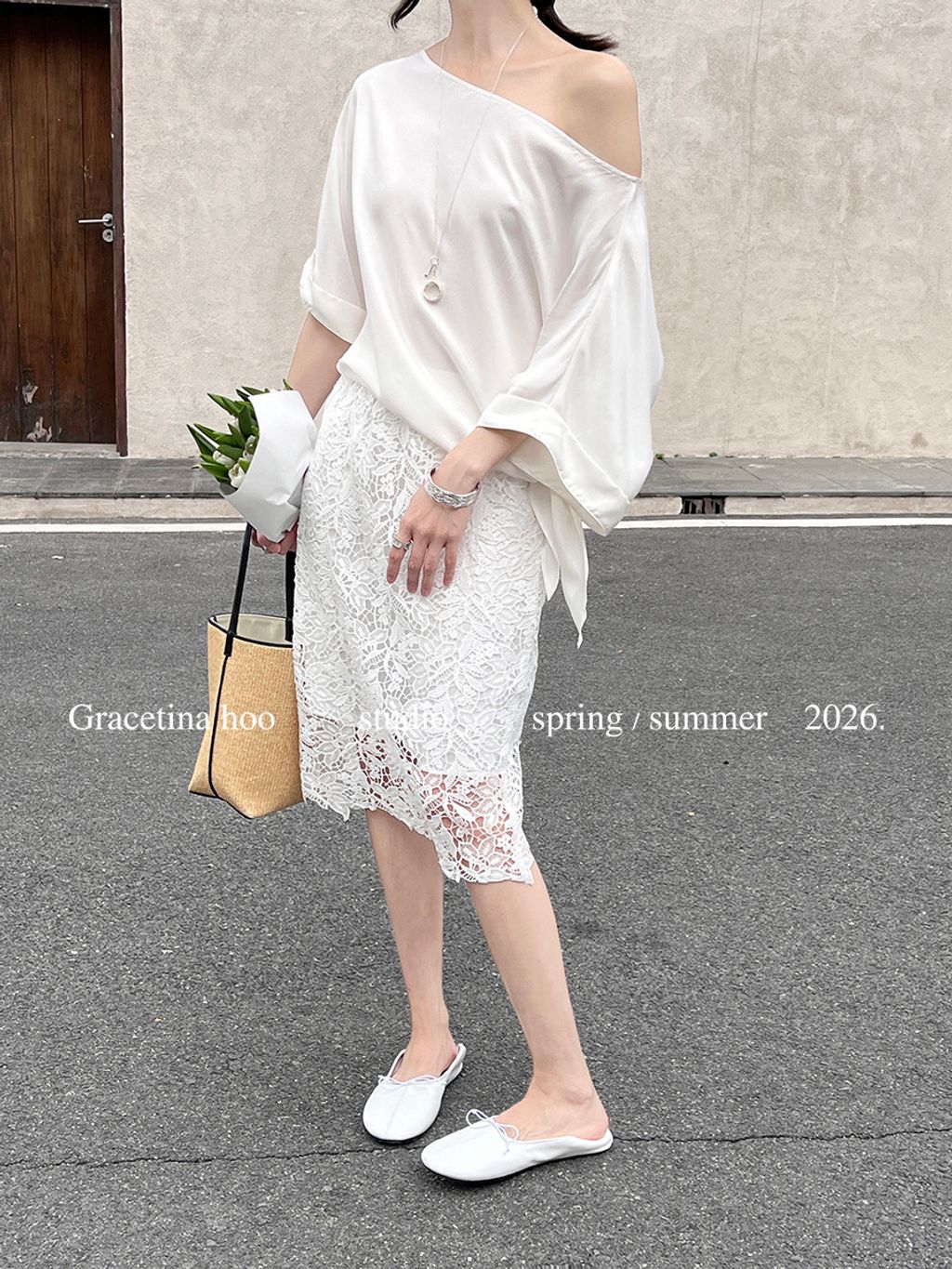 d6961c3437c1bf6025c22d7073b1e4c5