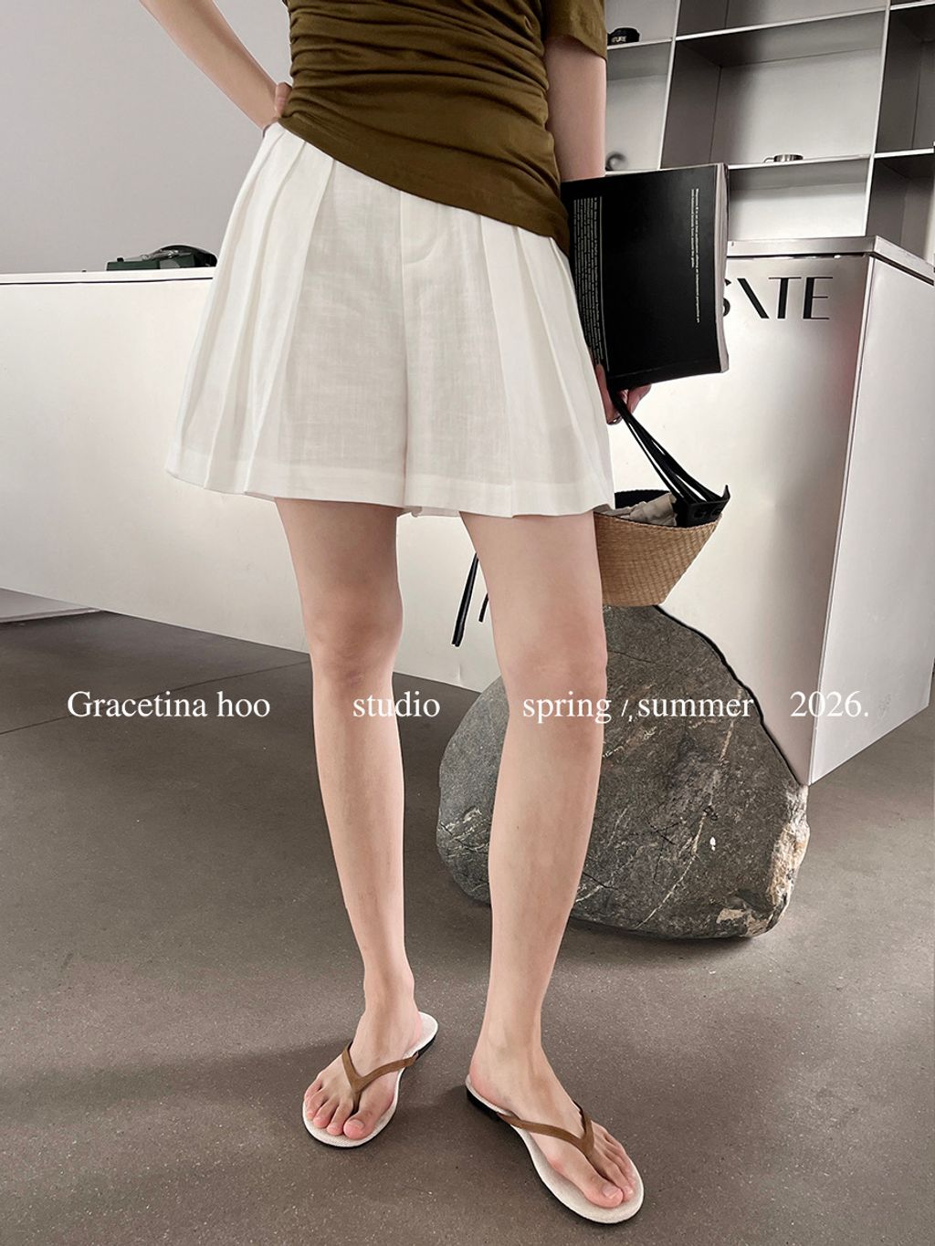 432520478ea00d5585a5f44b684e5c94