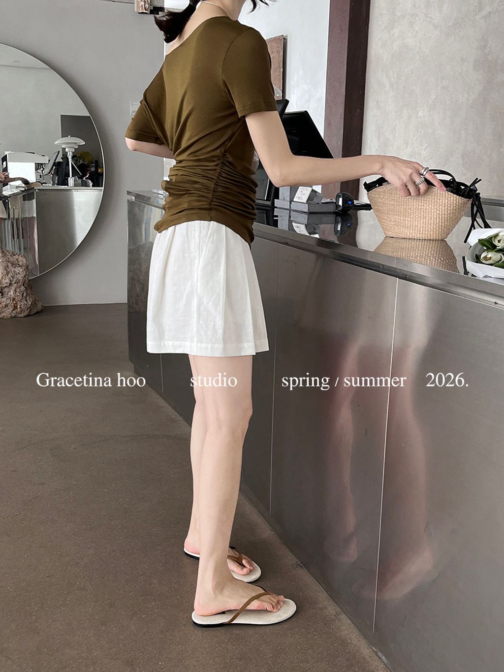 9fd1c12aca3d24d0484e825c7d7b23ee