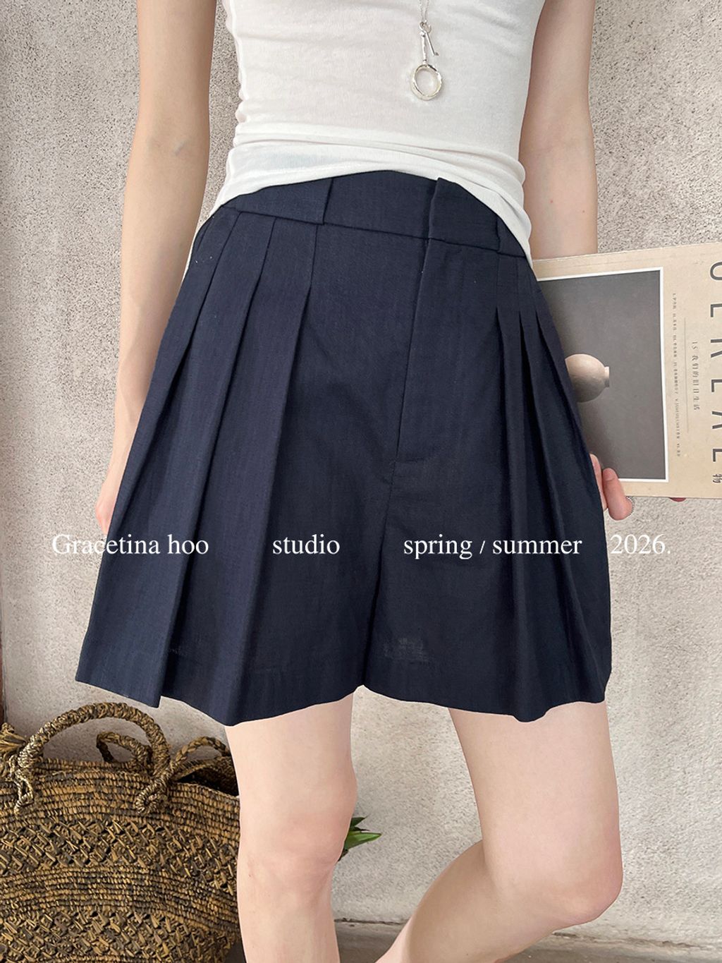 4235317ffa852637ab3479fb1ccf66a2