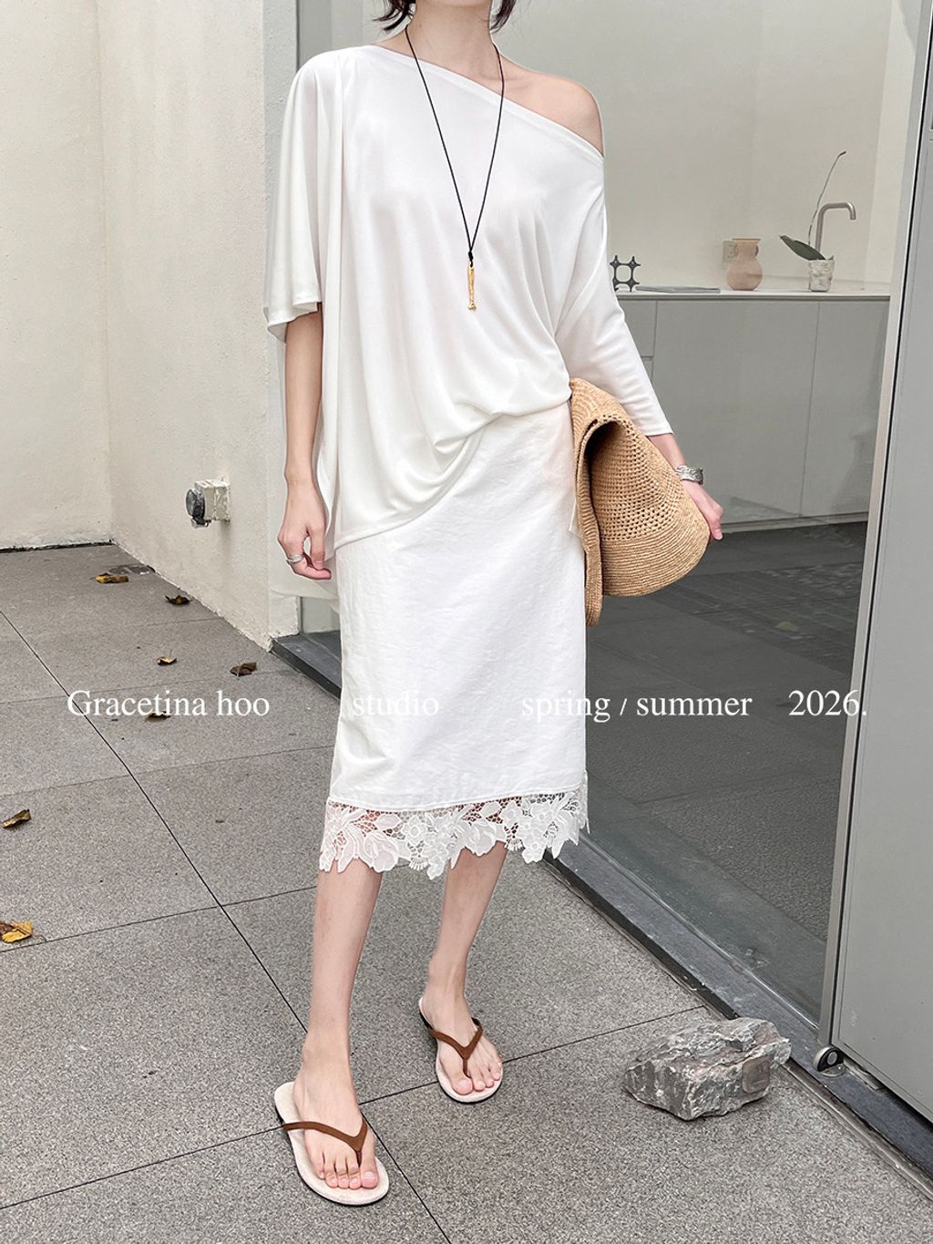 c0f7b3e42b5add6845f8cf0a7659218f