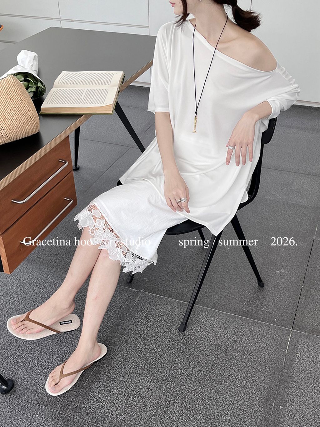 9446b73ef12d96cdc9965d98c3b3a3af