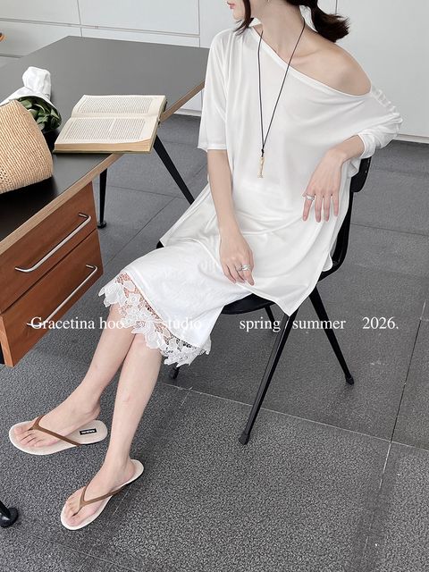 9446b73ef12d96cdc9965d98c3b3a3af