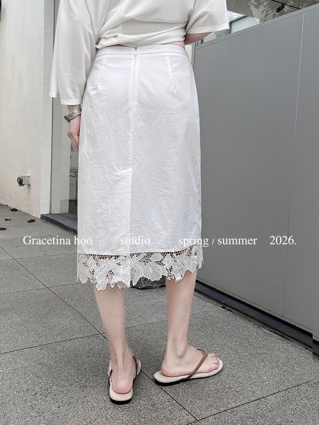 e890150ae7c9fc2305d56a0ed3ed2dc5