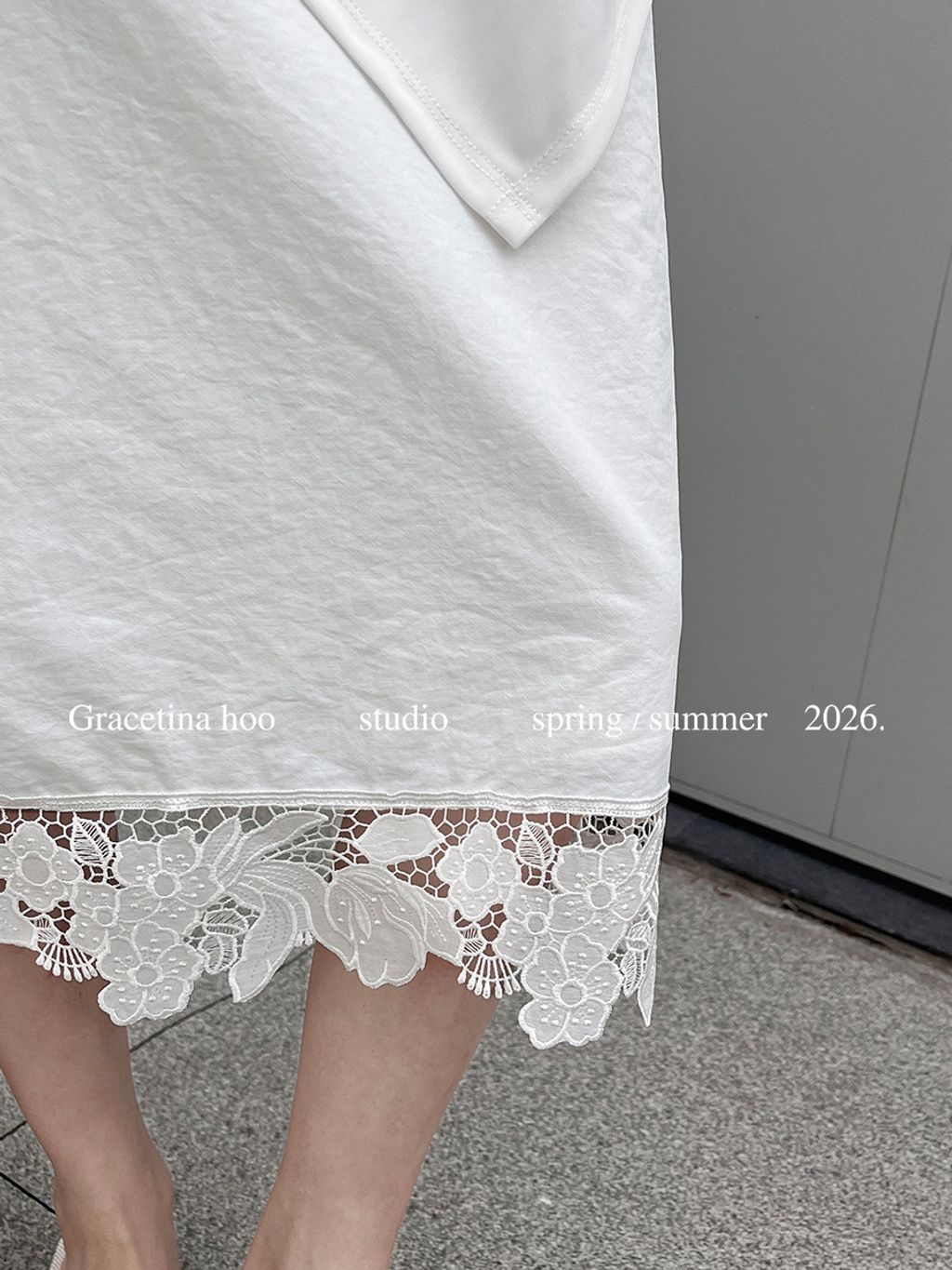 bbd7f3498da08146680a7d91df48a0ac