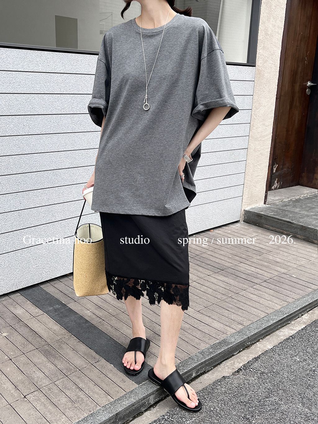 42246bf21b5f135958f5bae04b8d4a94