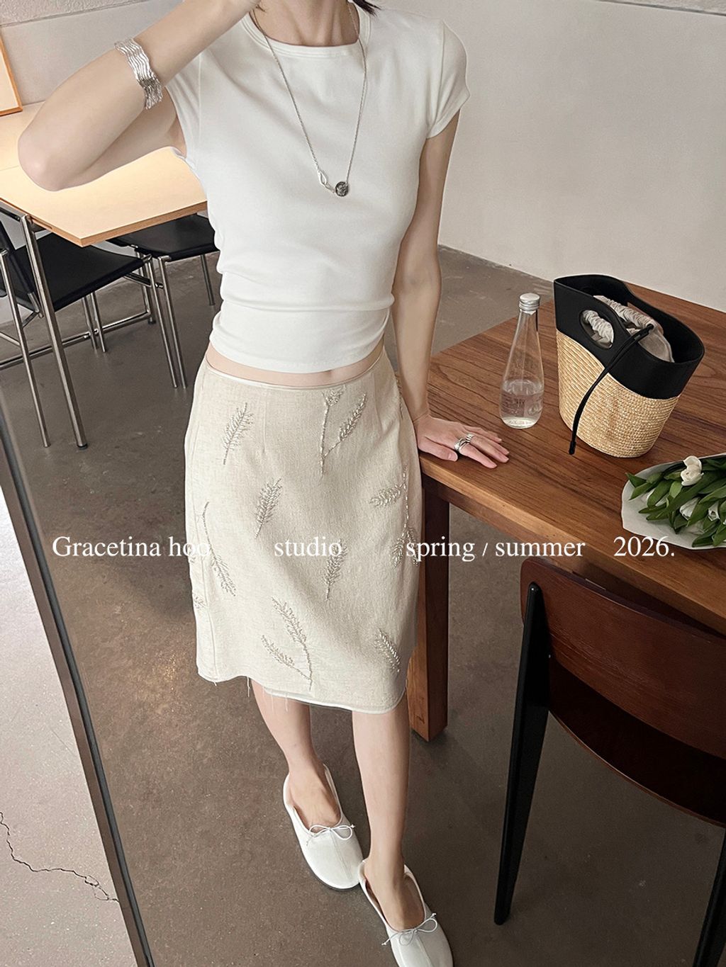 8edfe5685db1dbdcbe517564ca53580a