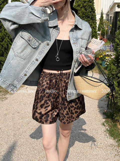 53dfe504a48731e6b05353fe463d3fd9