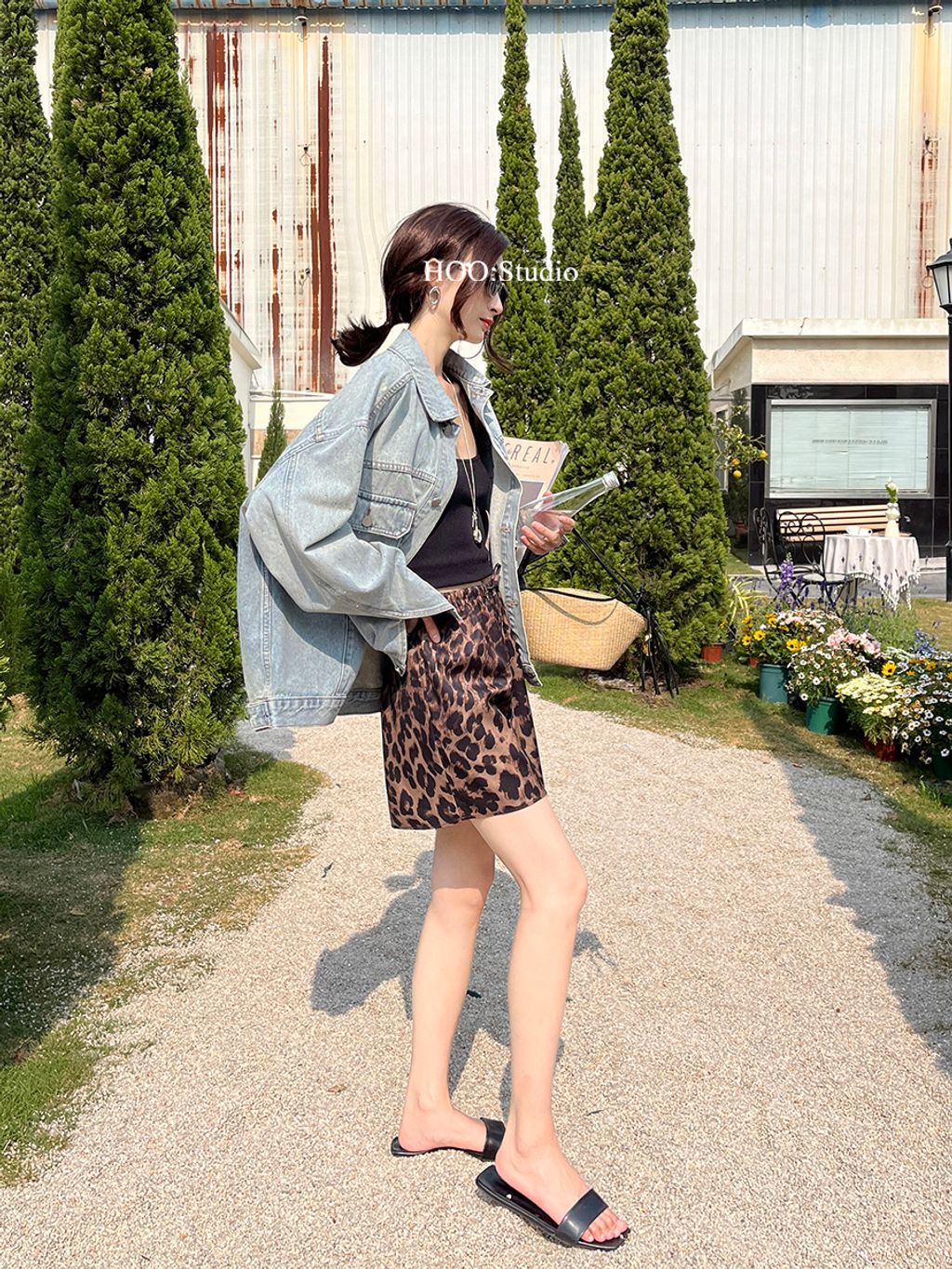 afe09852b54cbd4b1bce367dae19ba29