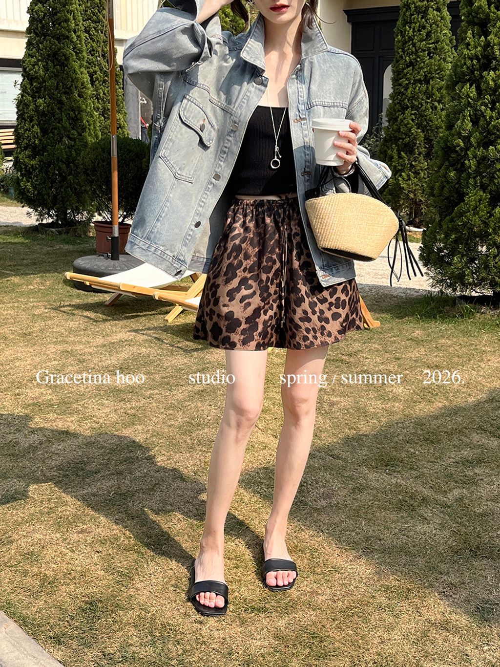 181d9177cfe3bbd6de4b6f95382c95e3