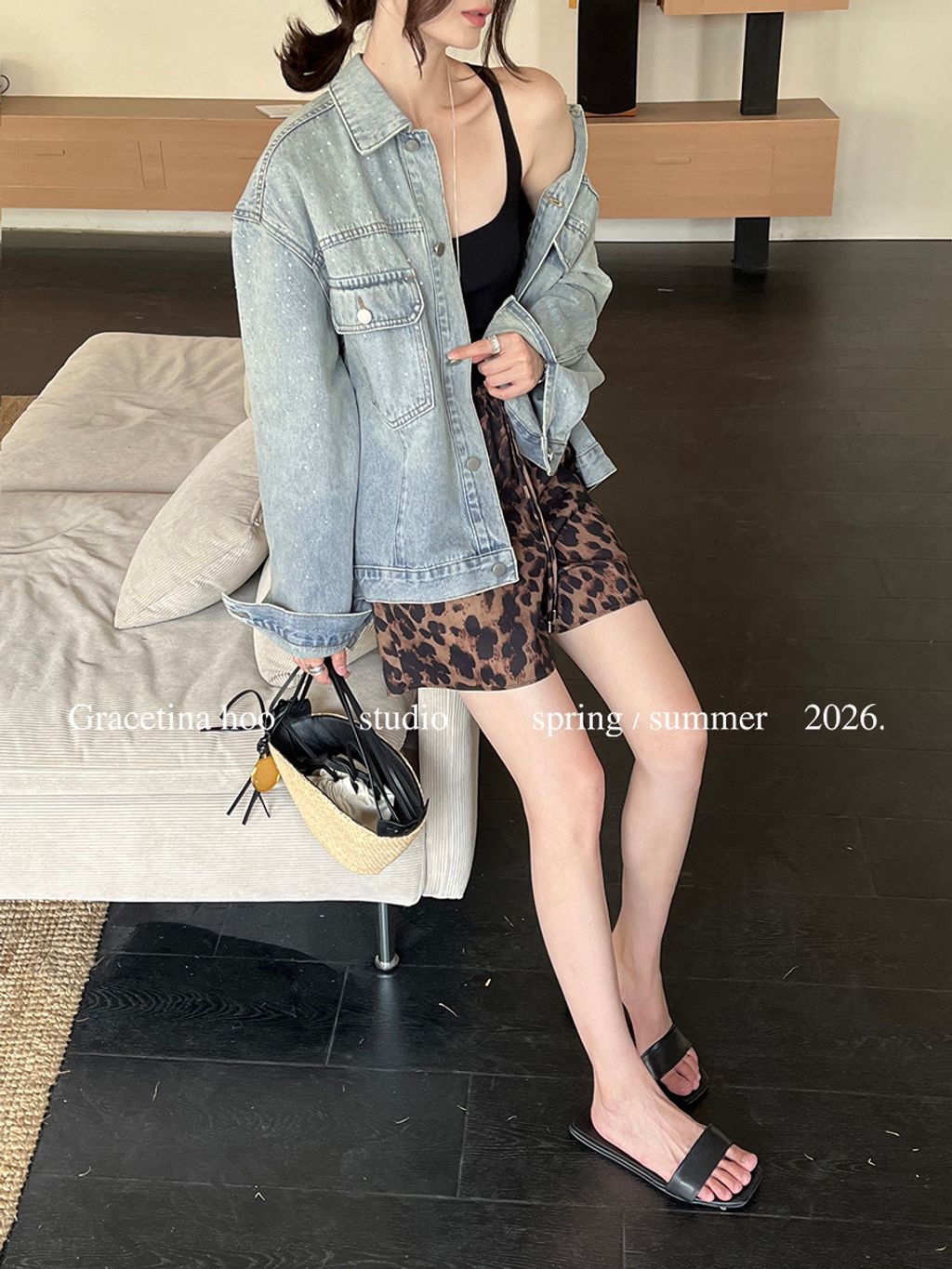 05c271f111f35c4f3f94236d6a16cd68