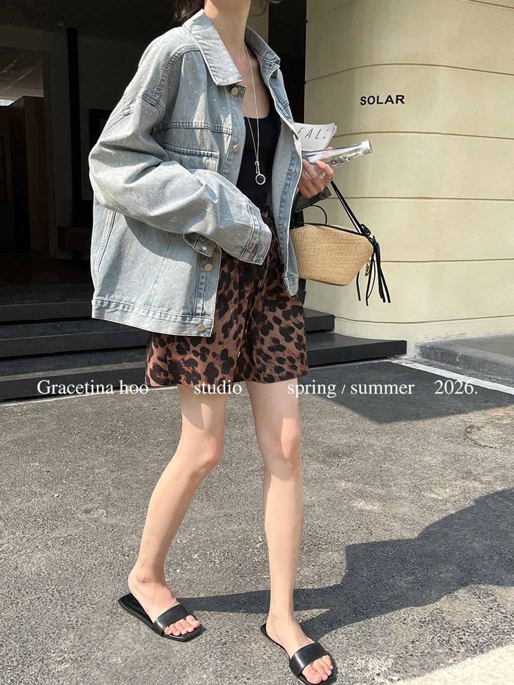 7daa129f7d74759e85c8f9534a06fde3