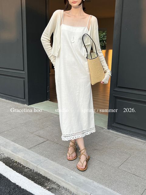 457ca243a929c60d7ff4ee3fa942d5b2