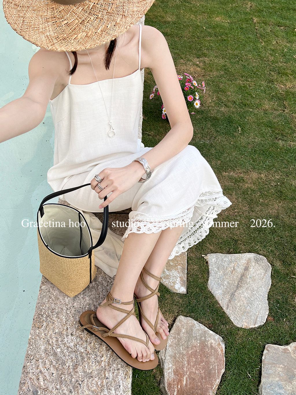 ef8d6d04873f7f99fbab1ae312b78371