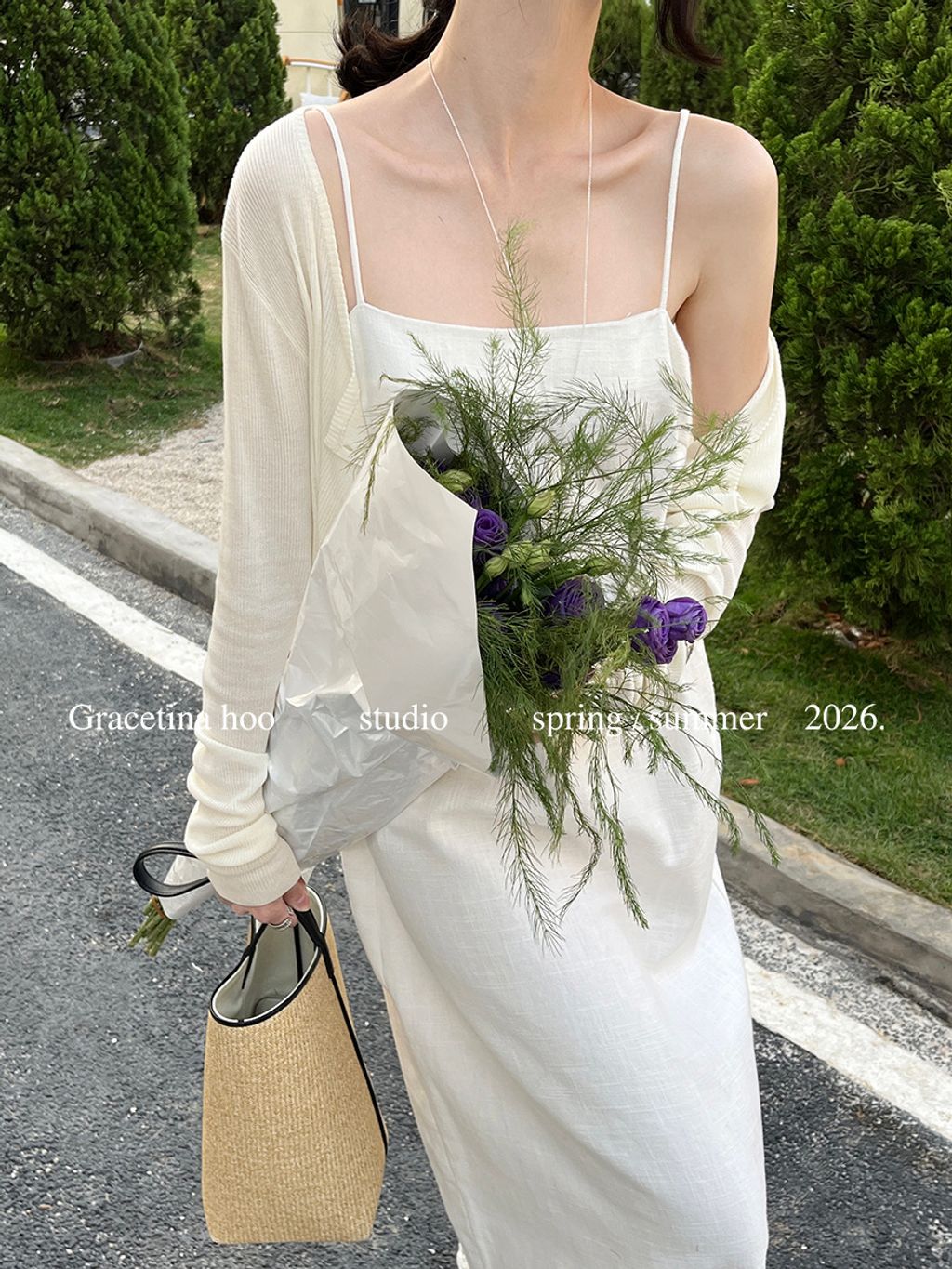 baeb85e2aa95e349f5e731703648b6af