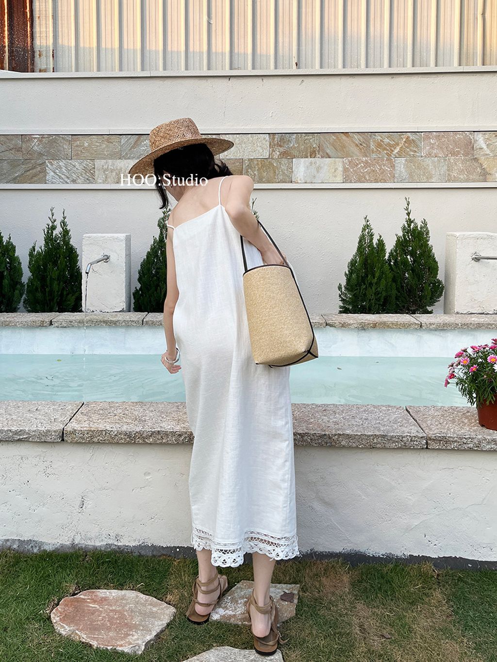 257440896f7b9b56248cdb8f44a0ea74