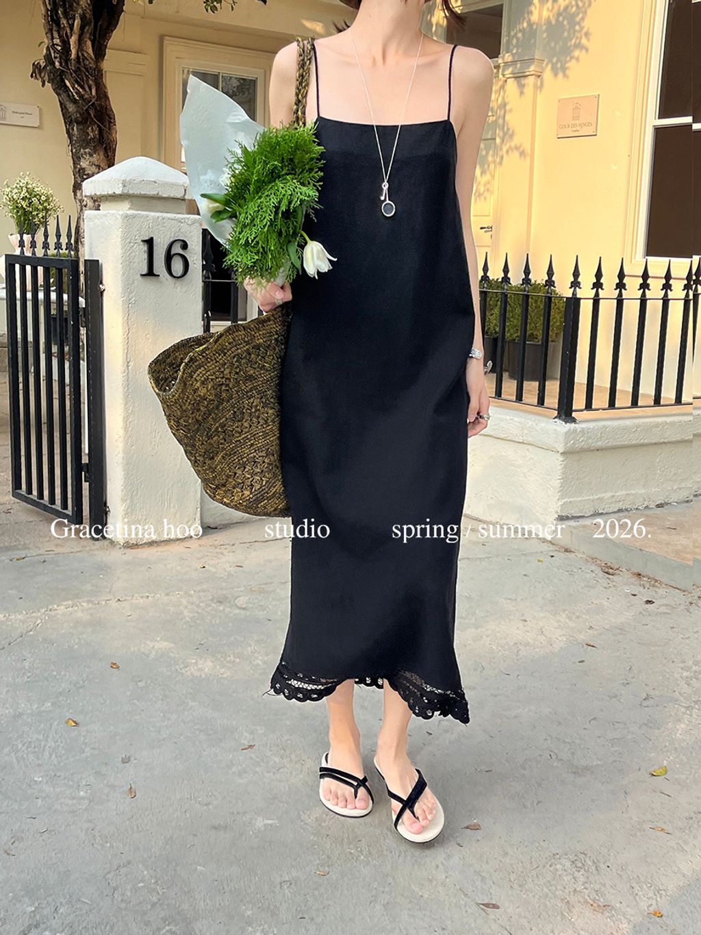 95a47b653818f0fe87c48ee44f7179ed